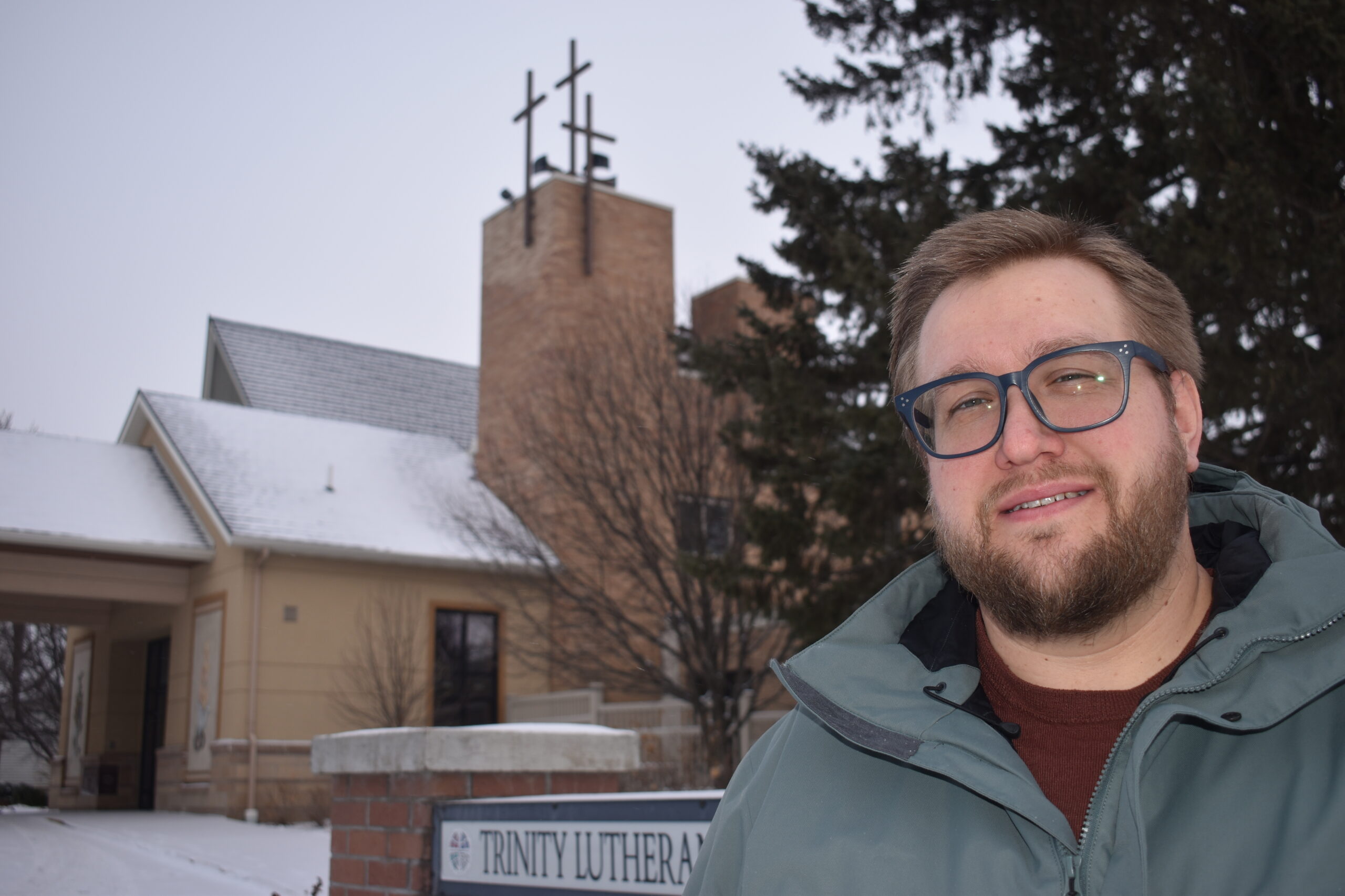 Catholic bishops urge ICE to keep ‘human dignity in mind’ | News ...